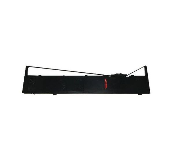 Ruban d'impression - DFX-9000 (S015384) - Epson