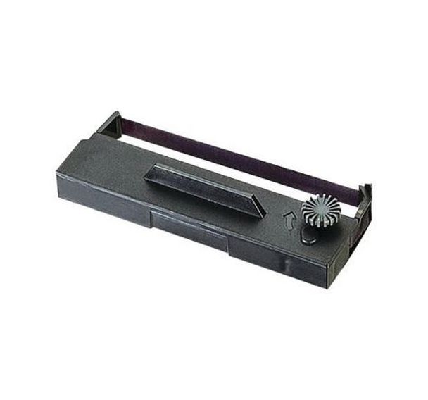 Ruban d'impression - ERC-27B (S015366) - Epson