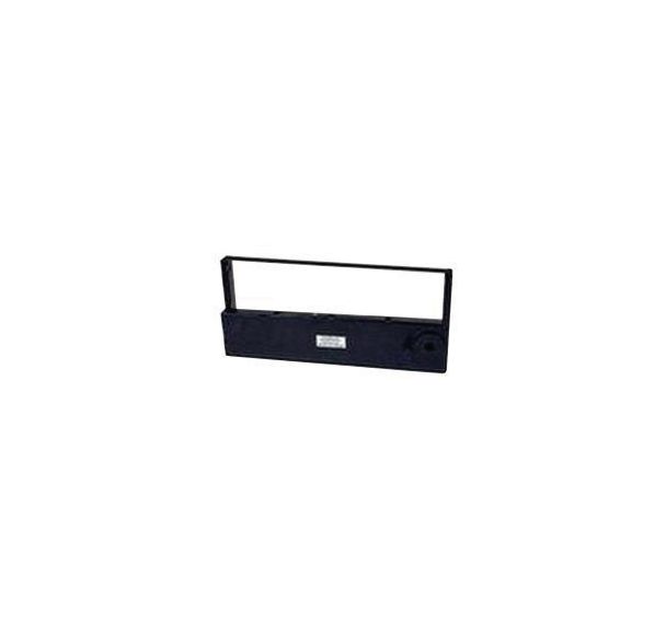 Ruban d'impression - T2130/T2340 - Tally Dascom