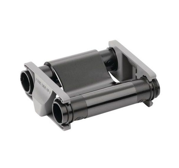 Ruban d'impression pour imprimante à badge Duracard