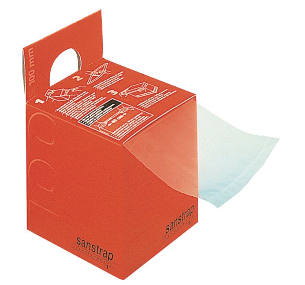 Ruban extensible Sanstrap®