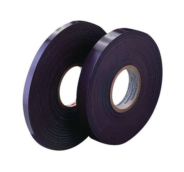 Ruban magnétique MGO 1316 - 19mm x 30m