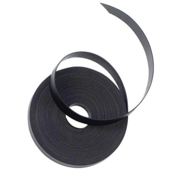 Ruban magnétique Nobo, 10 mm x 10 m