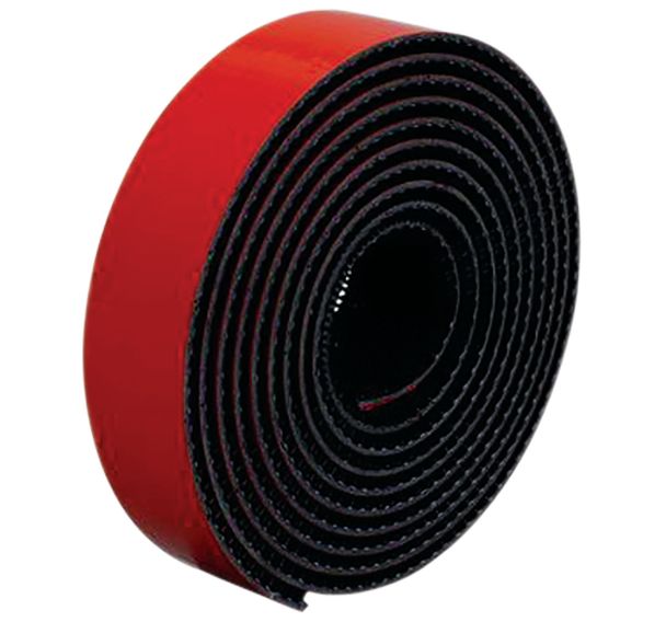 Ruban ouvrable-refermable Dual-Lock - 3M