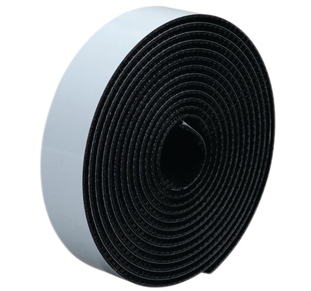 Ruban ouvrable/refermable Dual-Lock SJ3540 - 3M