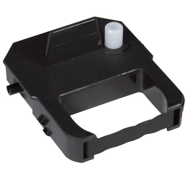 Ruban pour horodateur TP50 - Noir