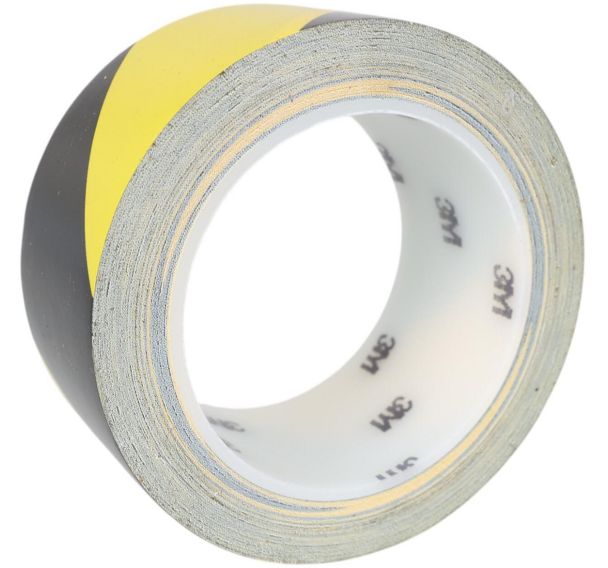 Ruban pour les avertissements 5702