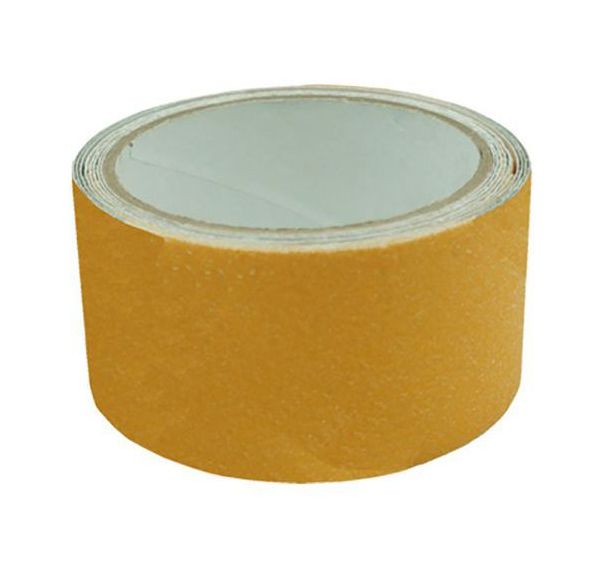 Ruban réfléchissant et antidérapant - Viso