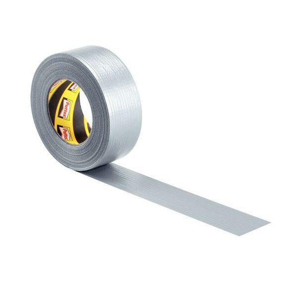 Ruban toilé Power Tape