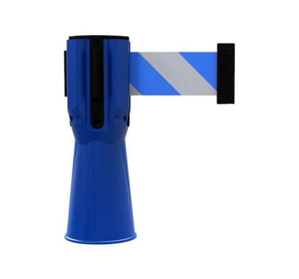 Rubans de guidage et de barrage - Schake