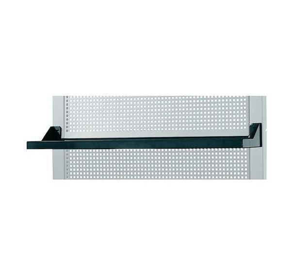 Rws - Etagere Noir