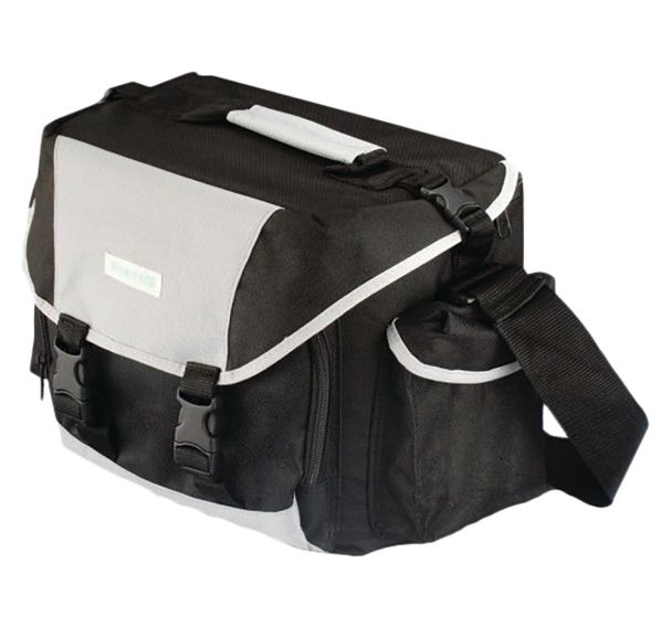 SACOCHE ECG SE1010 pour électrocardiographe-EDAN