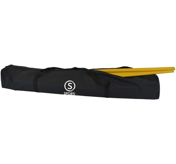 Sac xtra-long 180cm