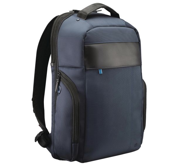SAC à dos Executive 3 14-16'' - Mobilis