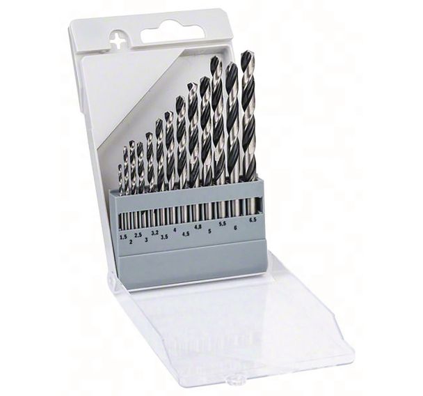 SET 13 FORETSPointTeQ