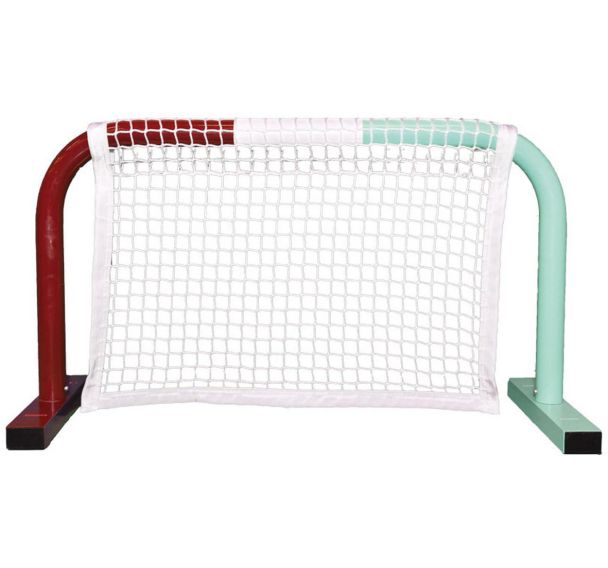 SKILLGoal, buts pour le FooBaSKILL