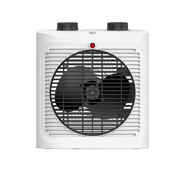 SOUFFLANT CERAMIQUE TROPICANO 21 SDB