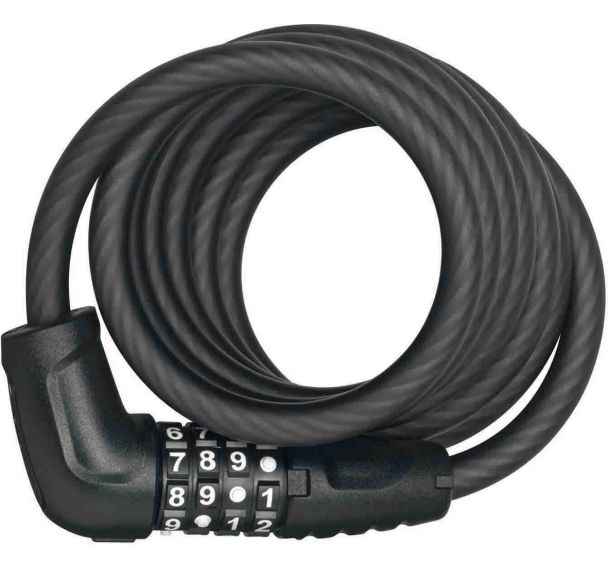 Spiral 5510c/180/10