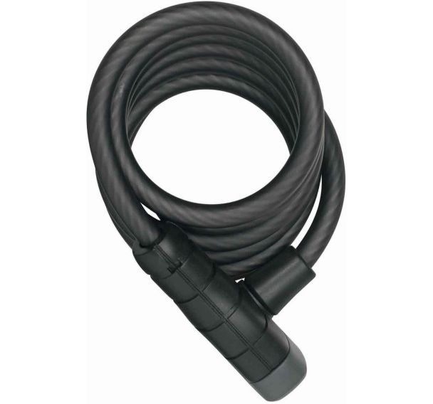 Spiral 5510k/180/10