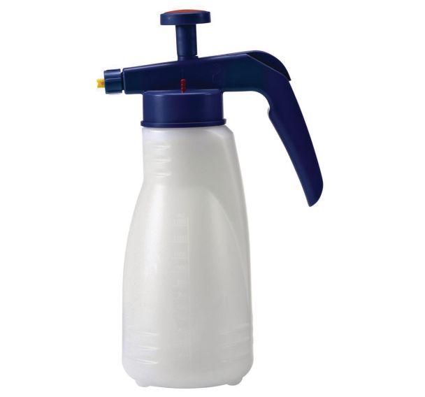 SPRAYFIxx acid basic-1,5 l, Buse à jet plat
