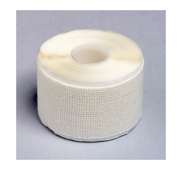 SPS elastic tape - Cramer - 2. 5m