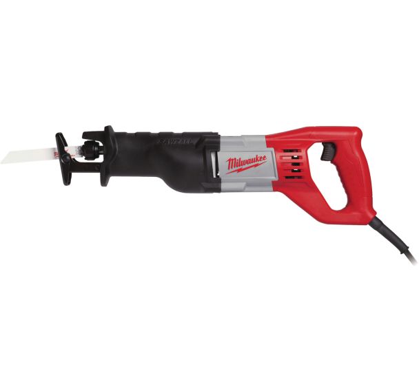 SSD 1100 X  - Scie Sabre, 1100W, Fixtec