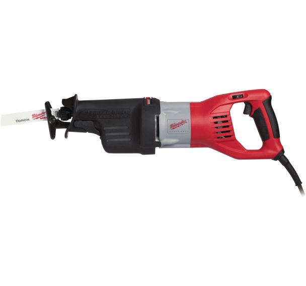 SSPE 1300 SX - Scie Sabre, 1300W, Fixtec