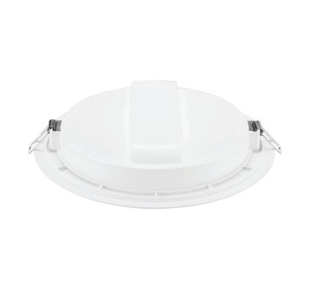 START eco Downlight Flat 195 24W 2100Im 840