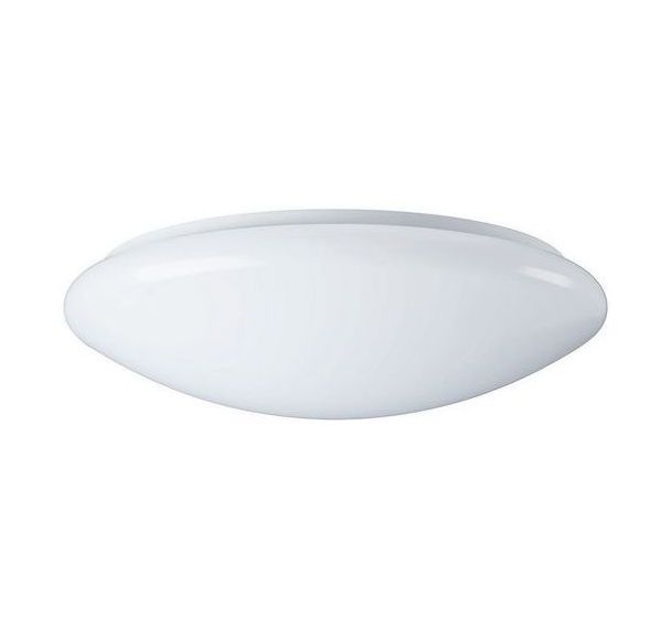 START eco Surface IP44 12W 1025Im 830/840