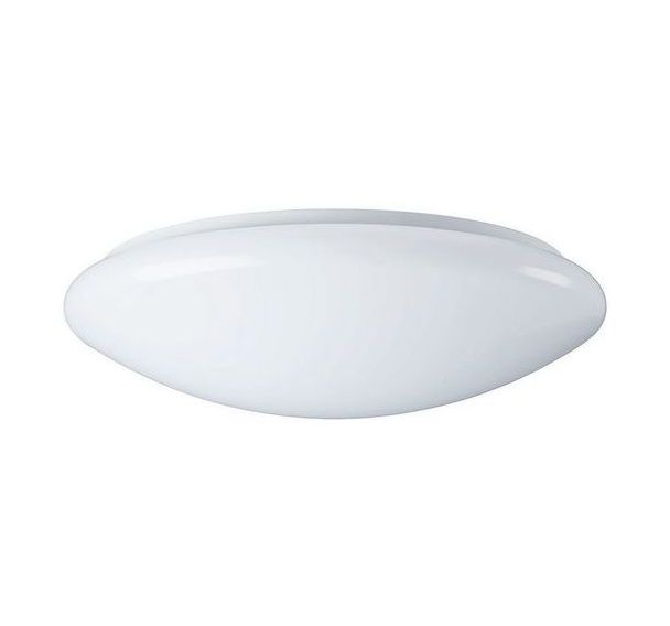 START eco Surface IP44 18W 1550lm 830/840 MW