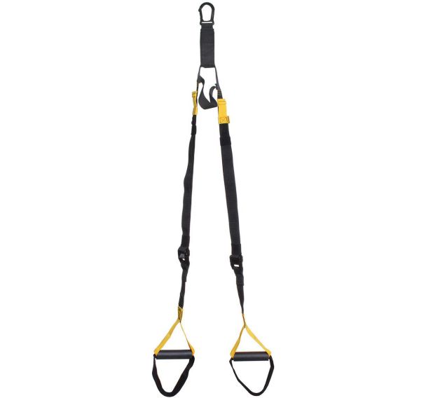 STS Optima Strap Training / Sangle de suspension