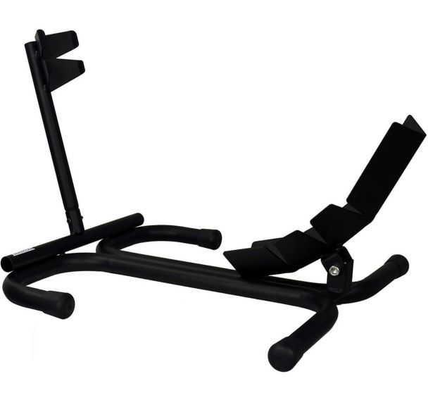 Support maxi allroad