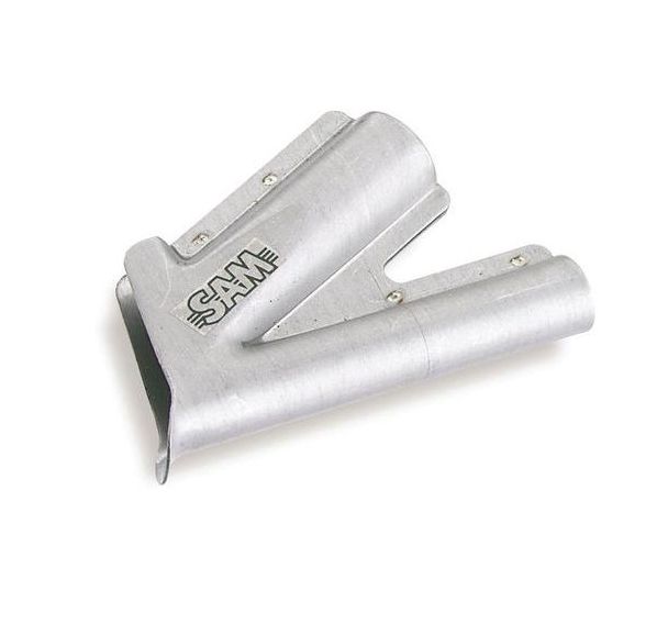 Sabot à souder