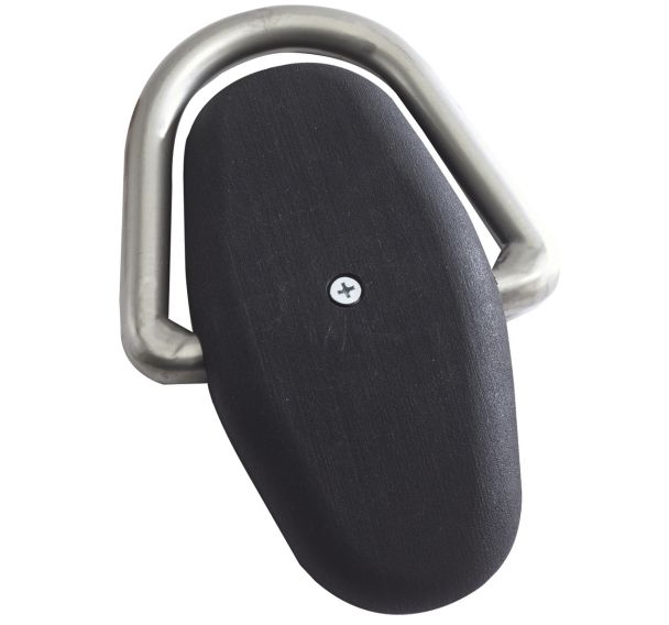 Sabot d'ancrage - Mottez