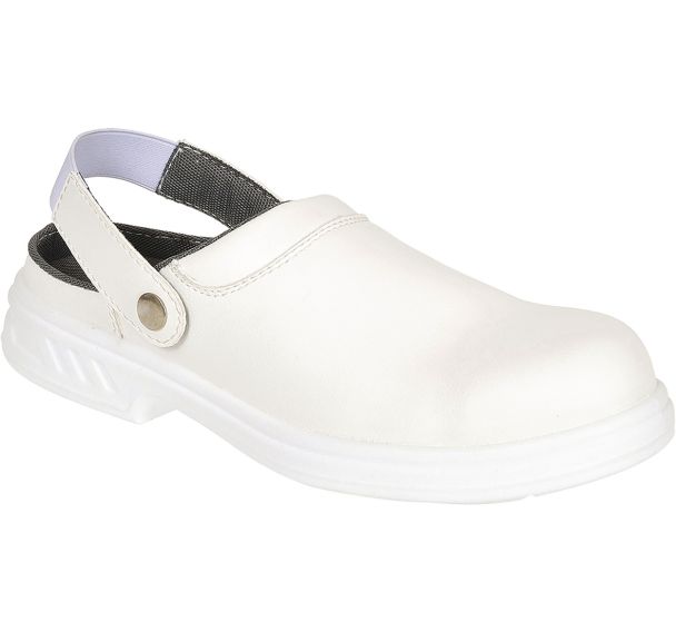 Sabot de sécurité SB AE WRU FW82 - Portwest