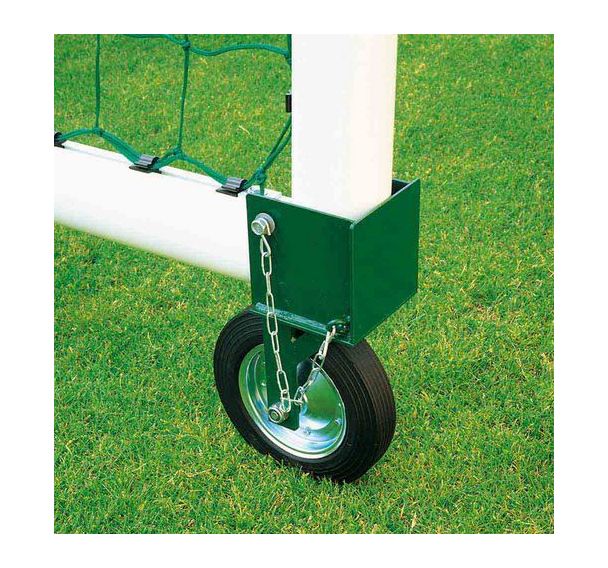 Sabot de transport de but