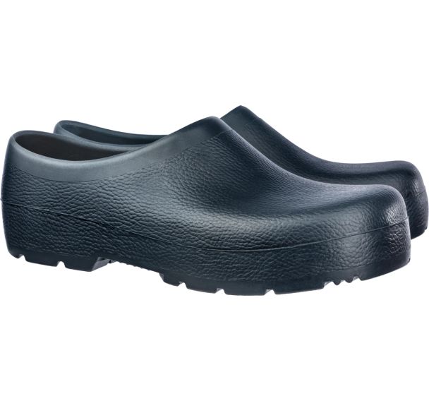 Sabot de travail non normé PURCEL PROFI - Noir - Albatros