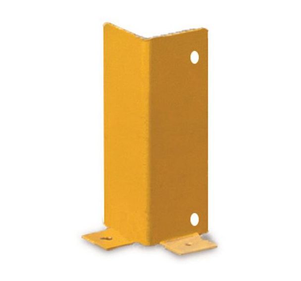 Sabot protection montant Ad'vance hauteur 200 mm