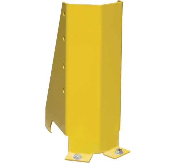 Sabot protection montant Easy-Rack