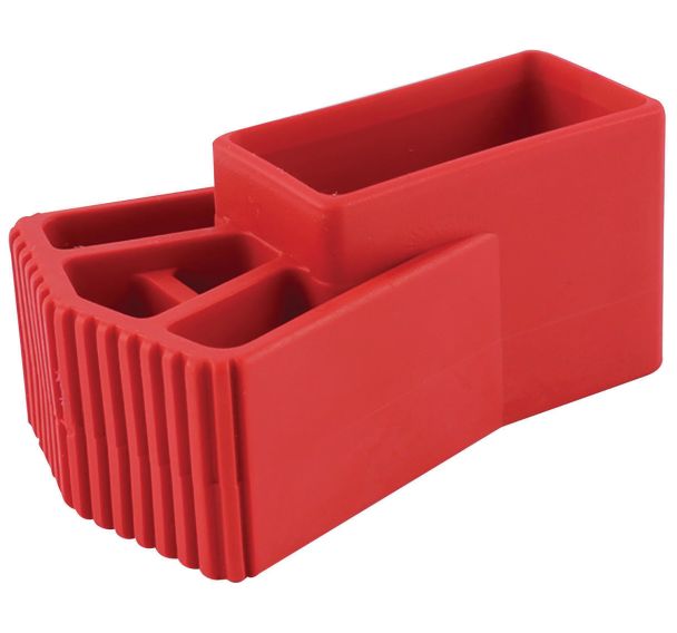 Sabot stabilisateur All Round - ALTREX