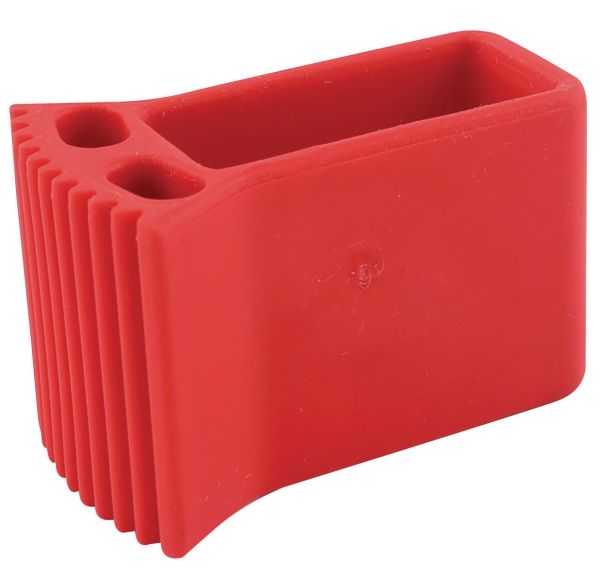 Sabot stabilisateur Do-it-All / Plus - ALTREX
