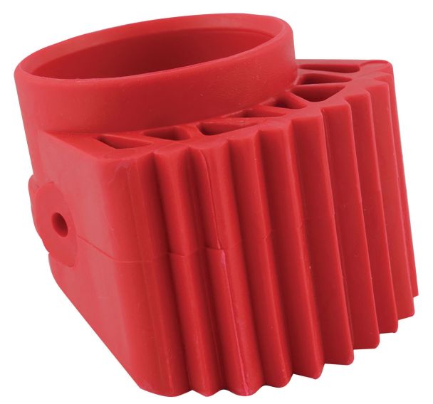 Sabot stabilisateur Mounter - ALTREX