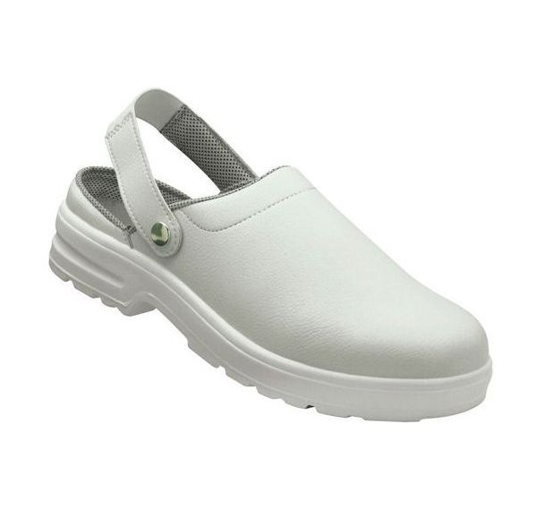 Sabots de sécurité Silvo - Matfer