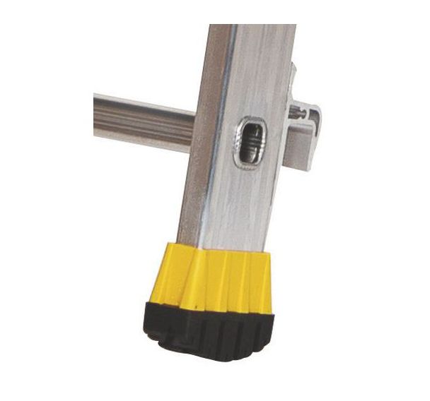 Sabots pour échelle - Duarib