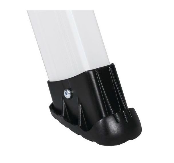 Sabots pour escabeau - Duarib