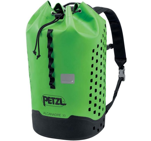 Sac - Petzl - ALCANADRE CLUB 30 L