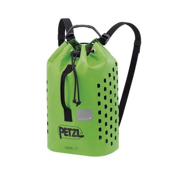 Sac - Yara Club - 15 L - Petzl