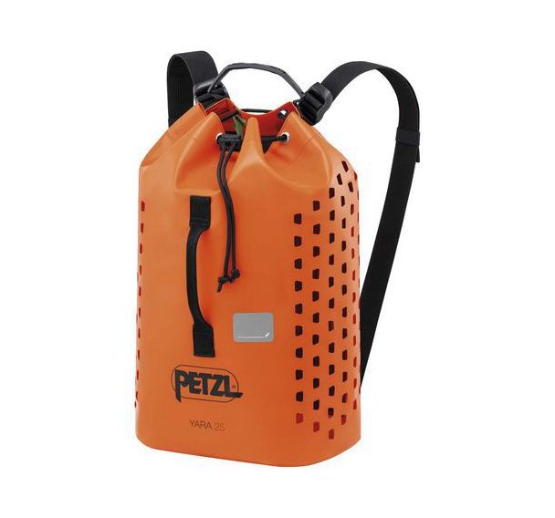 Sac - Yara Guide - 25 L - Petzl