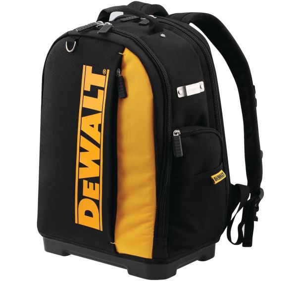 Sac À Dos Porte-Outils