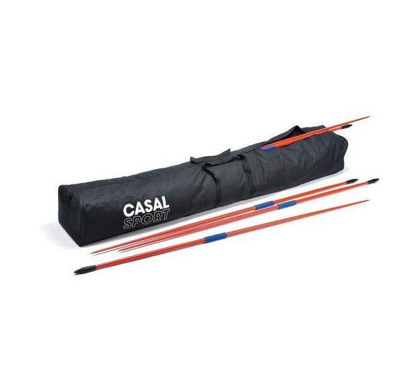 Sac CASAL SPORT XXTRA long